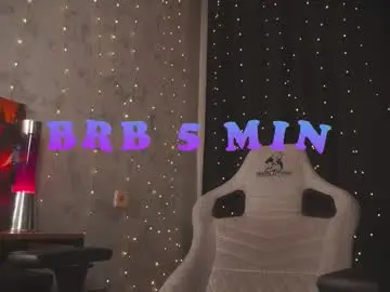 Chaturbate Sex Chat of amberlyyy