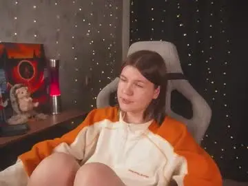 Chaturbate Adult Webcam of amberlyyy