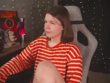 Chaturbate Sex Cam of amberlyyy