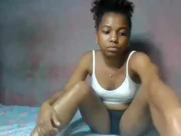 Chaturbate Adult Webcams of anicettee