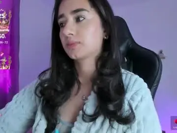 Chaturbate Free Porn Cam of annadu011