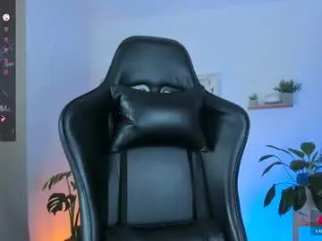 Chaturbate Best Webcam of annadu011