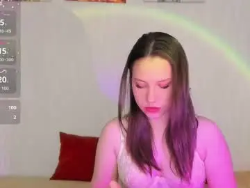 Chaturbate Free Live Porn of annenextdoor