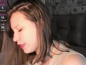 Chaturbate Adult Webcam of annenextdoor