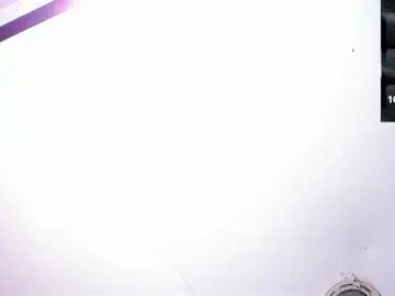 Chaturbate Free Live Porn of arnold_sexy_hot98