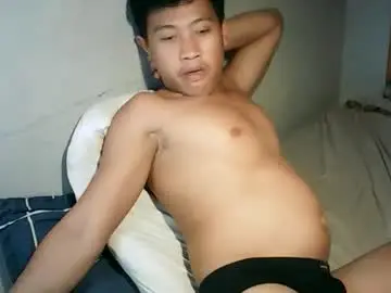 Chaturbate Watch Live Sex Cams of asian_ver