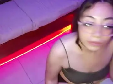 Chaturbate Free Porn Cam of auialtia_temasili