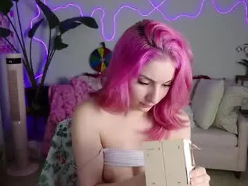 Chaturbate Adult Webcams of bellabeauu