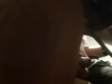 Chaturbate Watch Live Sex Cams of bgf32054