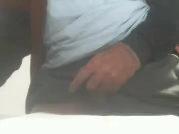 Chaturbate Free Live Porn of bgf32054