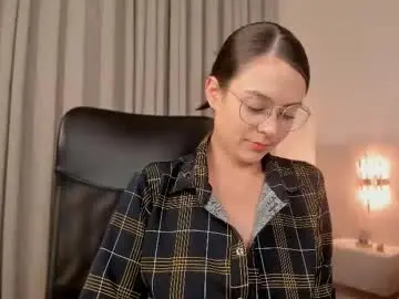 Chaturbate Live Sex of bianca_1035