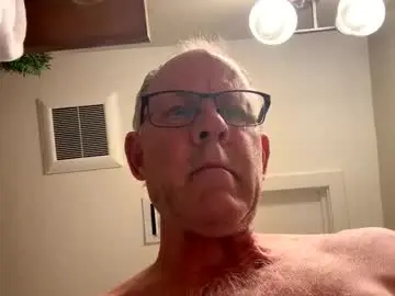 Chaturbate Free Live Porn of camperjay