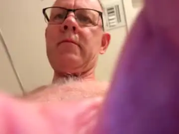 Chaturbate Free Porn Cam of camperjay
