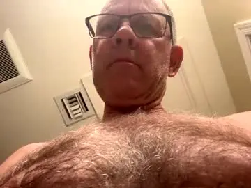 Chaturbate Adult Video Chat of camperjay