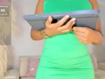 Chaturbate Adult Webcams of cardykambell