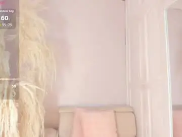 Chaturbate Nude Webcam of cardykambell