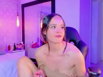 Chaturbate Adult Webcams of caro_adams1