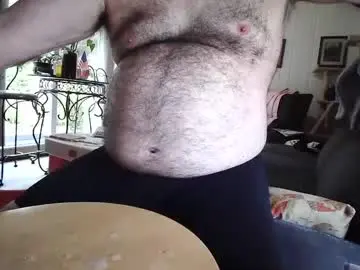 Chaturbate Free Live Porn of caz444