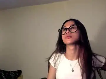 Chaturbate Adult Webcams of chloelana