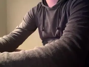 Chaturbate Watch Live Sex Cams of clamshive7