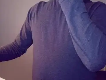 Chaturbate Live Sex of clamshive7