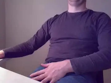 Chaturbate Live Porn of clamshive7