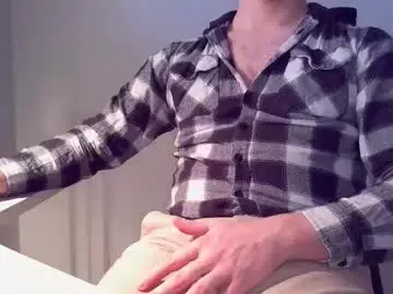 Chaturbate Nude Webcam of clamshive7