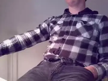 Chaturbate Free Porn Cam of clamshive7