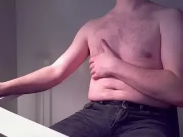 Chaturbate Sex Chat of clamshive7