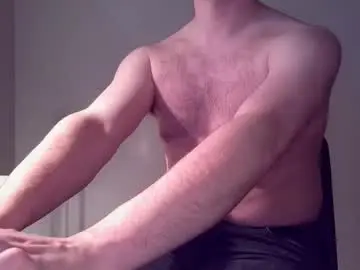 Chaturbate Adult Webcam of clamshive7