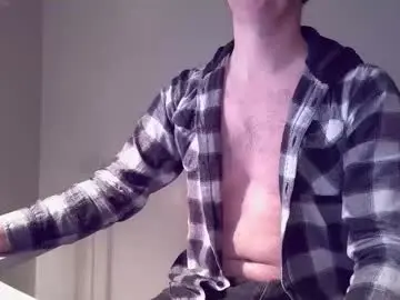 Chaturbate Sex Chat of clamshive7