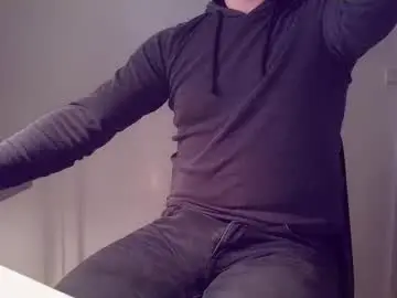 Chaturbate Free Live Porn of clamshive7