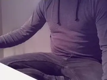 Chaturbate Adult Webcams of clamshive7