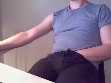 Chaturbate Adult Webcams of clamshive7