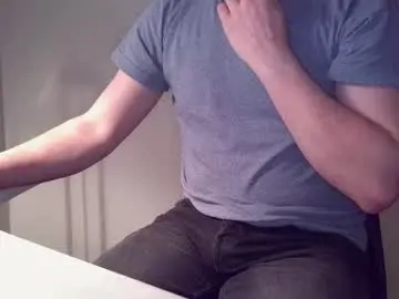 Chaturbate Private Sex Chat of clamshive7