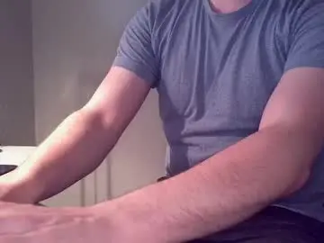 Chaturbate Nude Webcam of clamshive7