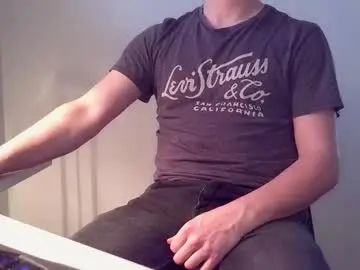 Chaturbate Live Porn of clamshive7