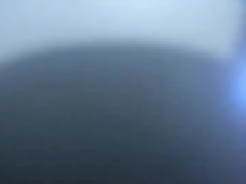Chaturbate Adult Webcam of denise_babe_