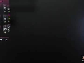 Chaturbate Sex Chat of denise_babe_