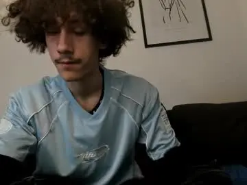 Chaturbate Live Porn of dilan_wolfe