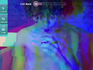 Chaturbate Adult Webcam of dilan_wolfe