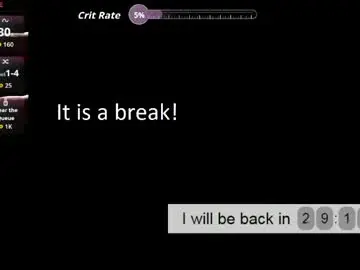 Chaturbate Sex Chat of dilan_wolfe