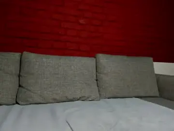 Chaturbate Adult Webcams of dilan_wolfe