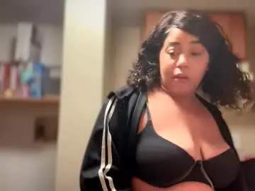 Chaturbate Adult Webcams of dove_love22