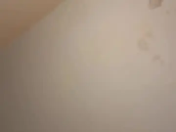 Chaturbate Free Porn Cam of dove_love22