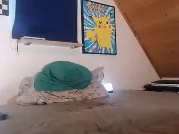 Chaturbate Adult Webcam of dwercyb0