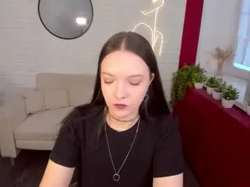 Chaturbate Sex Chat of emily_tendermeow