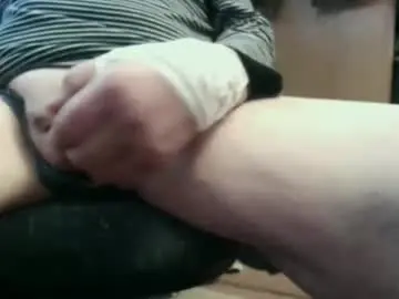 Chaturbate Live Sex Cam of fanfromll