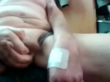 Chaturbate Adult Video Chat of fanfromll