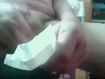 Chaturbate Free Live Porn of fanfromll